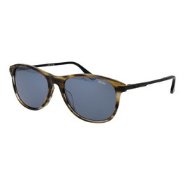 Lunettes de soleil Homme BMW BW0060-H 5445C