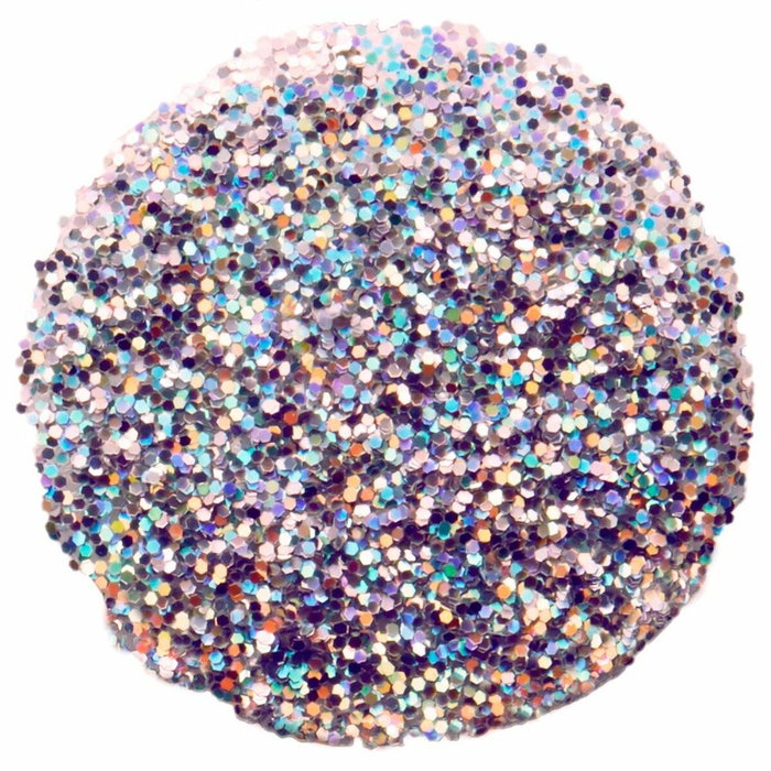 Nyx Professional Make Up Glitter Brillants beauty beam