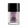 Nyx Professional Make Up Glitter Brillants beauty beam