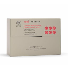 Racioppi Locion Energizing Caida Racioppi 12x10ml