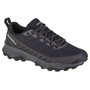 Chaussures de marche pour homme Merrell Noir