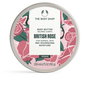 The Body Shop Beurre Corporel British Rose 200 ml