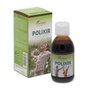 PLANTAPOL Polixir 01 PM Sirop 250 ml
