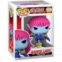 FUNKO Figura POP Yu-Gi-Oh! Harpie Lady