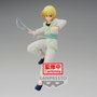 BANPRESTO Figure Curarpikt Vibration Stars Hunter x Hunter 15 cm - Figurine de Collection (+15 ans)
