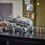 LEGO Star Wars 75413 Republic Juggernaut