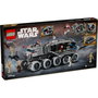 LEGO Star Wars 75413 Republic Juggernaut