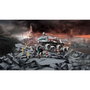 LEGO Star Wars 75413 Republic Juggernaut