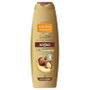 Natural Honey ELIXIR DE ARGAN gel de baño 600 ml