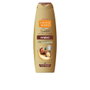 Natural Honey ELIXIR DE ARGAN gel de baño 600 ml