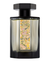 L'Artisan Parfumeur Soleil de Provence Eau de Parfum 100 ml