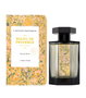 L'Artisan Parfumeur Soleil de Provence Eau de Parfum 100 ml