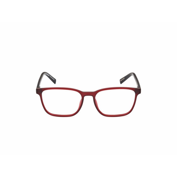 Monture de Lunettes Homme Timberland TB1817 56070