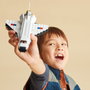 LEGO Creator 3-en-1 La Navette Spatiale 31134