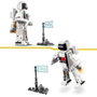 LEGO Creator 3-en-1 La Navette Spatiale 31134
