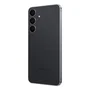 Samsung Galaxy S25 FE 128GB Noir Absolu