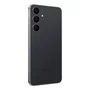 Samsung Galaxy S25 FE 128GB Noir Absolu