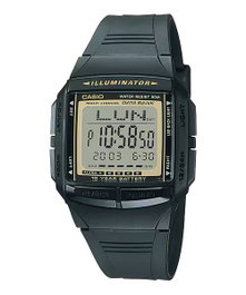 Casio DB-36-9A