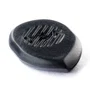 DUNLOP Púas Primetone Classic Medium Tip 3,0 mm (pack de 6)