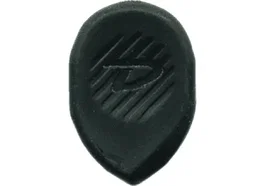 DUNLOP Pack de 6 médiators Primetone® Classic punta medium