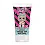 L.O.L. Surprise! Crème pour les mains hydratante et adoucissante 75 ml