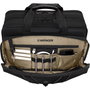 Wenger Legacy Black Series 16 Laptop Briefcase Black