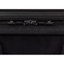 Wenger Legacy Black Series 16 Laptop Briefcase Black