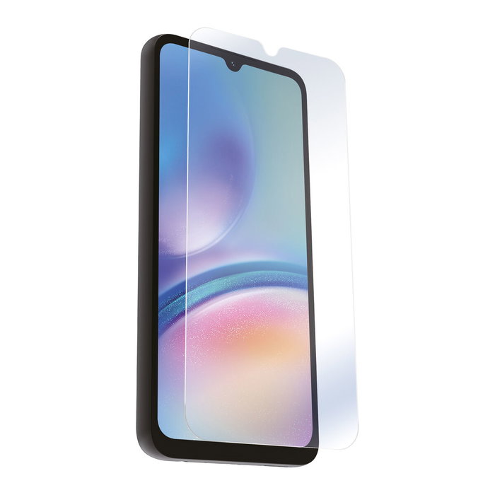 Film Protecteur pour Téléphone Portable Muvit for Change Galaxy A05S