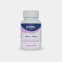 NUTRINAT EVOLUTION METAL DEPUR 60 capsules