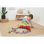 Ecoiffier Train de Campagne Abrick