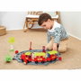 Ecoiffier Train de Campagne Abrick