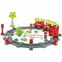 Ecoiffier Train de Campagne Abrick