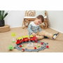 Ecoiffier Train de Campagne Abrick
