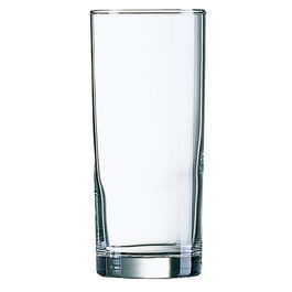 Set de Verres Arcoroc Princesa Transparent verre 340 ml 6 Pièces