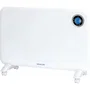 Sencor SCF 3200WH Convecteur électrique Blanc 1500 W