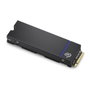 Seagate Game Drive PS5 SSD NVMe Interne 1 To
