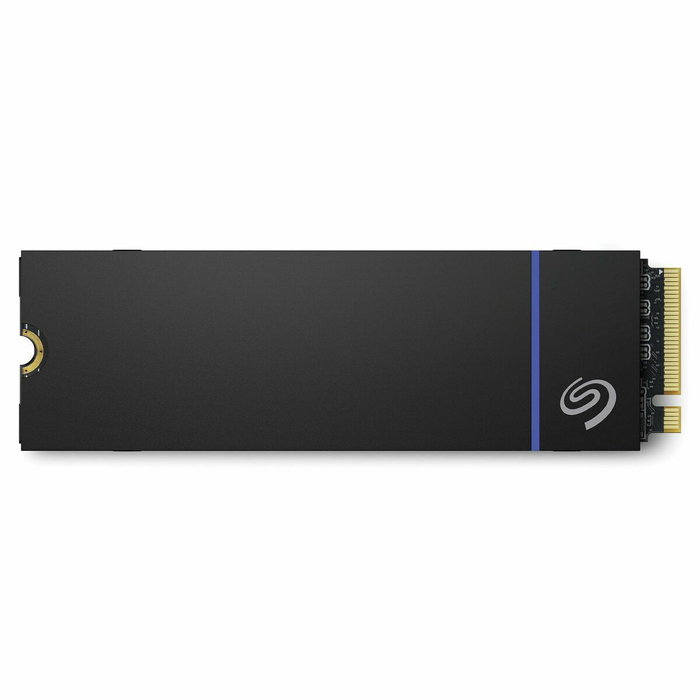 Seagate Game Drive PS5 SSD NVMe Interne 1 To Seagate Game Drive PS5 SSD NVMe Interne 1 To