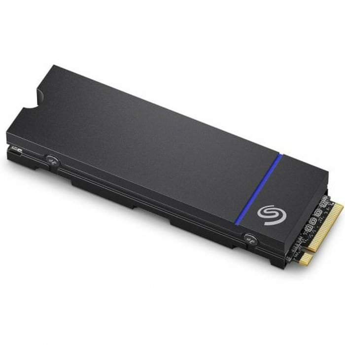 Seagate Game Drive PS5 SSD NVMe Interne 1 To Seagate Game Drive PS5 SSD NVMe Interne 1 To