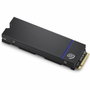 Seagate Game Drive PS5 SSD NVMe Interne 1 To