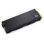 Seagate Game Drive PS5 SSD NVMe Interne 1 To