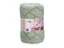 GIFTDECOR Produit multiusage Jacquard Vert 180 x 220 cm (Lot de 8)
