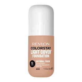 Revlon ColorStay 12h Fond de teint liquide 240, Beige moyen SPF 35