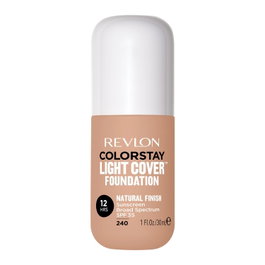 Revlon ColorStay 12h Fond de teint liquide 240 Medium Beige SPF 35 30 ml