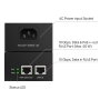 Tp-Link Poe370S - Injecteur PoE 2 Ports