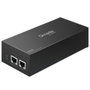 Tp-Link Poe370S - Injecteur PoE 2 Ports