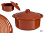 LA DEHESA Cocotte 3,5 L - Miel
