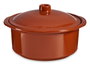 LA DEHESA Cocotte 3,5 L - Miel