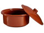 LA DEHESA Cocotte 3,5 L - Miel