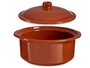LA DEHESA Cocotte 3,5 L - Miel