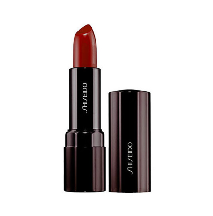 Shiseido Perfect Rouge Rouge à lèvres crème RD514 Dragon 4 g Testeur Shiseido Perfect Rouge Rouge à lèvres crème RD514 Dragon 4 g Testeur